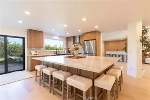 13297 Portofino, Del Mar, CA 92014 - Photo 21