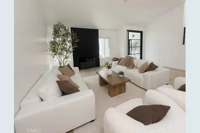 13297 Portofino, Del Mar, CA 92014 - Photo 5