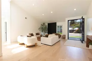13297 Portofino, Del Mar, CA 92014 - Photo 5