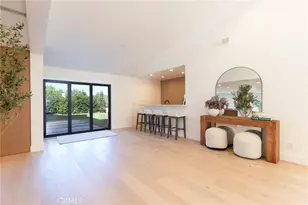 13297 Portofino, Del Mar, CA 92014 - Photo 15