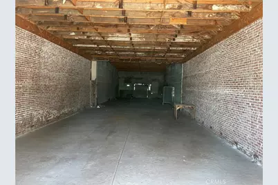 138 S Riverside, Rialto, CA 92376 - Photo 3