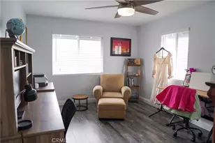 14855 Faceta Dr, La Mirada, CA 90638 - Photo 31