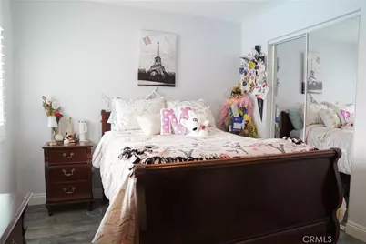14855 Faceta Dr, La Mirada, CA 90638 - Photo 27