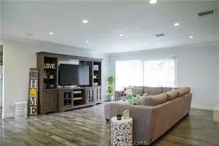 14855 Faceta Dr, La Mirada, CA 90638 - Photo 11