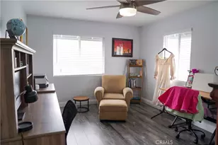14855 Faceta Dr, La Mirada, CA 90638 - Photo 5