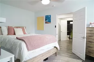 14855 Faceta Dr, La Mirada, CA 90638 - Photo 21