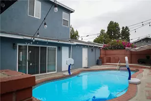 14855 Faceta Dr, La Mirada, CA 90638 - Photo 1