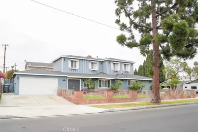 14855 Faceta Dr, La Mirada, CA 90638 - Photo 3