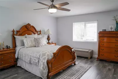 14855 Faceta Dr, La Mirada, CA 90638 - Photo 33
