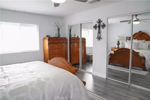 14855 Faceta Dr, La Mirada, CA 90638 - Photo 35
