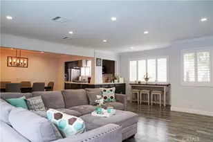 14855 Faceta Dr, La Mirada, CA 90638 - Photo 9
