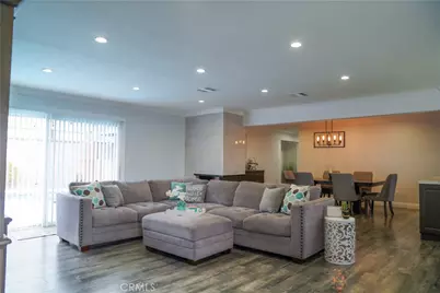 14855 Faceta Dr, La Mirada, CA 90638 - Photo 7