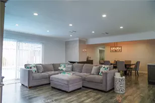 14855 Faceta Dr, La Mirada, CA 90638 - Photo 7