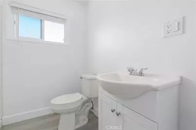 1344 W Vesta, Ontario, CA 91762 - Photo 19