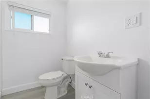 1344 W Vesta, Ontario, CA 91762 - Photo 19