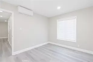 1344 W Vesta, Ontario, CA 91762 - Photo 17