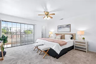 2529 California Ave, Signal Hill, CA 90755 - Photo 25