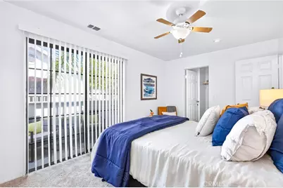 2529 California Avenue, Signal Hill, CA 90755 - Photo 21