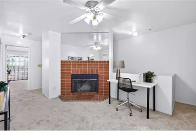 2529 California Avenue, Signal Hill, CA 90755 - Photo 13