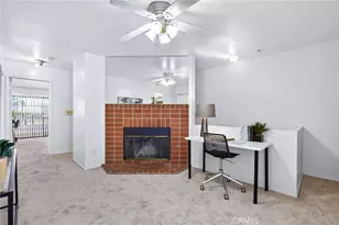 2529 California Ave, Signal Hill, CA 90755 - Photo 13