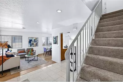 2529 California Avenue, Signal Hill, CA 90755 - Photo 5