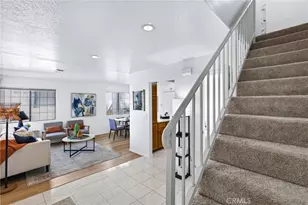 2529 California Ave, Signal Hill, CA 90755 - Photo 5