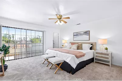 2529 California Avenue, Signal Hill, CA 90755 - Photo 25