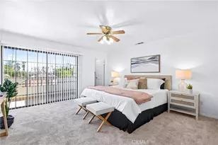 2529 California Ave, Signal Hill, CA 90755 - Photo 25