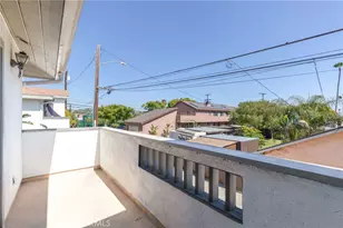 2529 California Ave, Signal Hill, CA 90755 - Photo 31