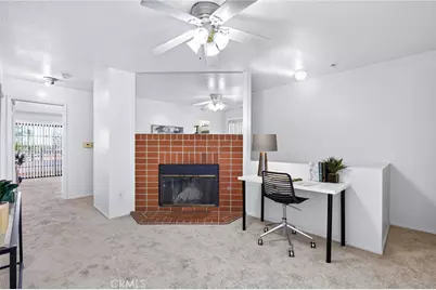 2529 California Avenue, Signal Hill, CA 90755 - Photo 13