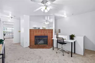 2529 California Ave, Signal Hill, CA 90755 - Photo 13