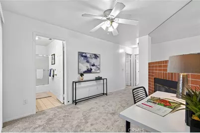 2529 California Avenue, Signal Hill, CA 90755 - Photo 15