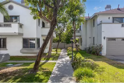 2529 California Avenue, Signal Hill, CA 90755 - Photo 39