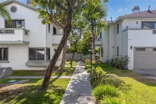 2529 California Ave, Signal Hill, CA 90755 - Photo 39