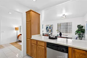 2529 California Ave, Signal Hill, CA 90755 - Photo 11