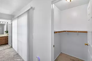 2529 California Ave, Signal Hill, CA 90755 - Photo 29