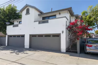 2529 California Avenue, Signal Hill, CA 90755 - Photo 33