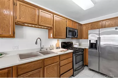 2529 California Avenue, Signal Hill, CA 90755 - Photo 9