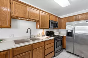 2529 California Ave, Signal Hill, CA 90755 - Photo 9