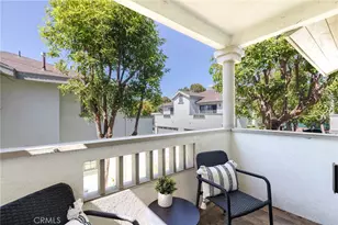 2529 California Ave, Signal Hill, CA 90755 - Photo 17