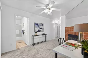 2529 California Ave, Signal Hill, CA 90755 - Photo 15
