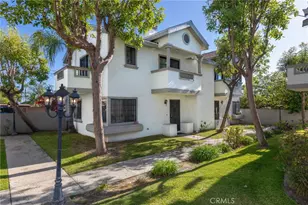 2529 California Ave, Signal Hill, CA 90755 - Photo 37