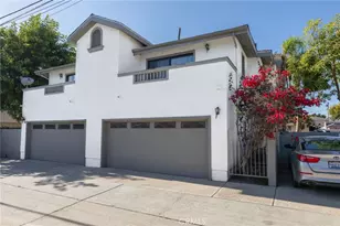 2529 California Ave, Signal Hill, CA 90755 - Photo 33