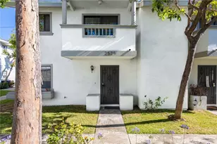 2529 California Ave, Signal Hill, CA 90755 - Photo 35