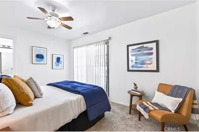 2529 California Avenue, Signal Hill, CA 90755 - Photo 19
