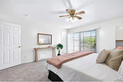 2529 California Avenue, Signal Hill, CA 90755 - Photo 27