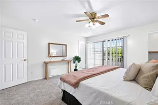 2529 California Ave, Signal Hill, CA 90755 - Photo 27