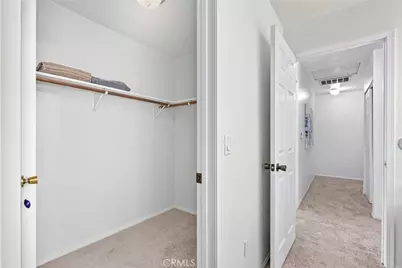 2529 California Avenue, Signal Hill, CA 90755 - Photo 23