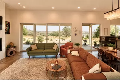 7729 Marilyn Drive Drive, Corona, CA 92881 - Photo 11