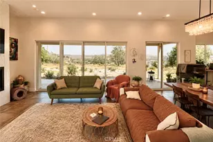 7729 Marilyn Dr Dr, Corona, CA 92881 - Photo 11